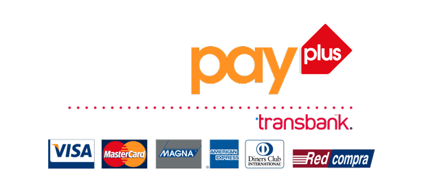 webpay